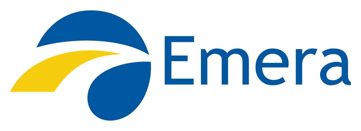 1200px-Emera_Logo.svg