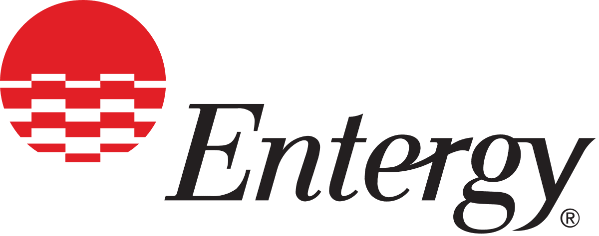 1200px-Entergy_logo.svg