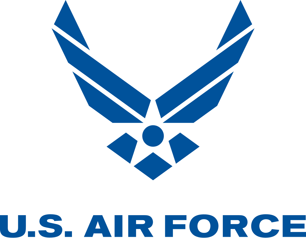 1280px-US_Air_Force_Logo_Solid_Colour.svg