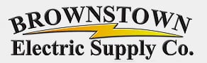 Brownstown_Electric_Supply_Co