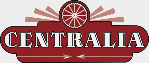 City-of-Centralia-Logo