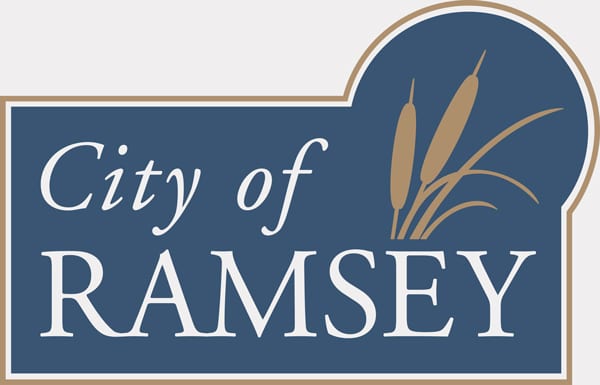 City-of-Ramsey-Logo