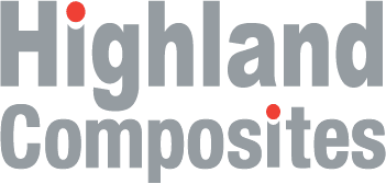 HighlandComposites