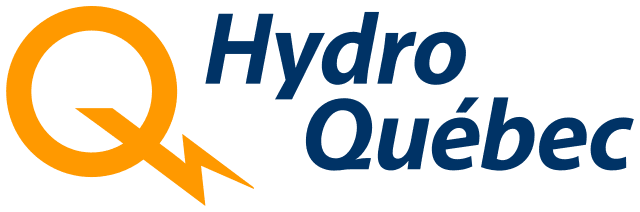 Hydro-Québec_logo.svg