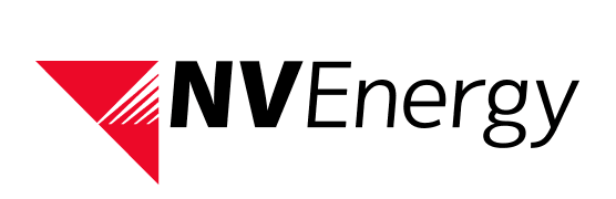 NVenergy_Logo