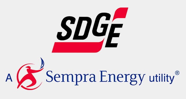 SDGE-logo