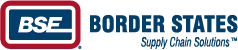 border-states-logo-horizontal-full-color-blue-text-web-238x50px-rgb72