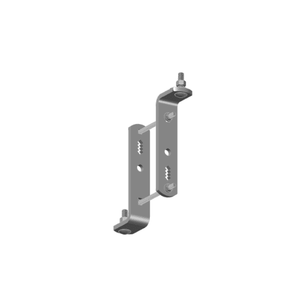 Lineman Cut-Out Arrester Bracket