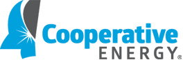 cooperative-energy-logo-r