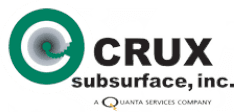 cruxSubsurfaceLogo