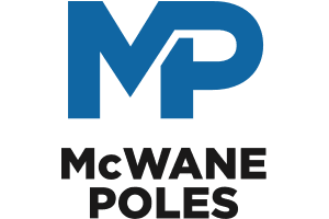 mcwane-poles-3a767c1f