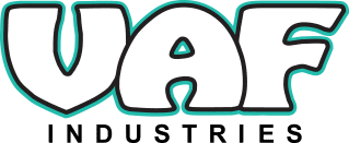 VAF Industries