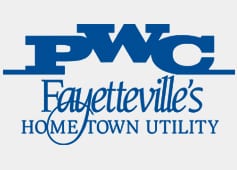 FayettevillesHomeTownUtility_Logo