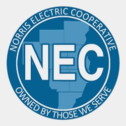 NorrisElectricCoOP_Logo