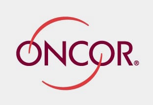Oncor_Logo