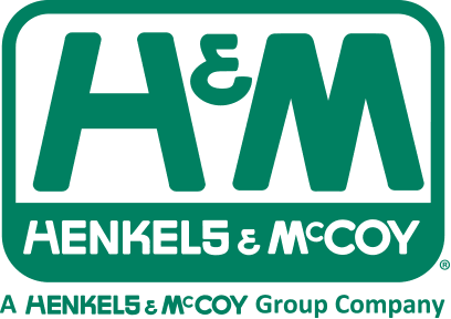 henkels&mcCoy