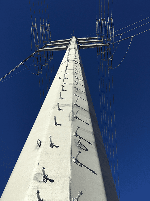 pole climbing 600 pole climbing 600