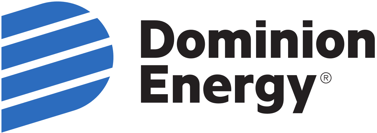 1200px-Dominion_Energy_logo.svg