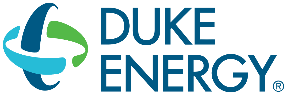 1200px-Duke_Energy_logo.svg