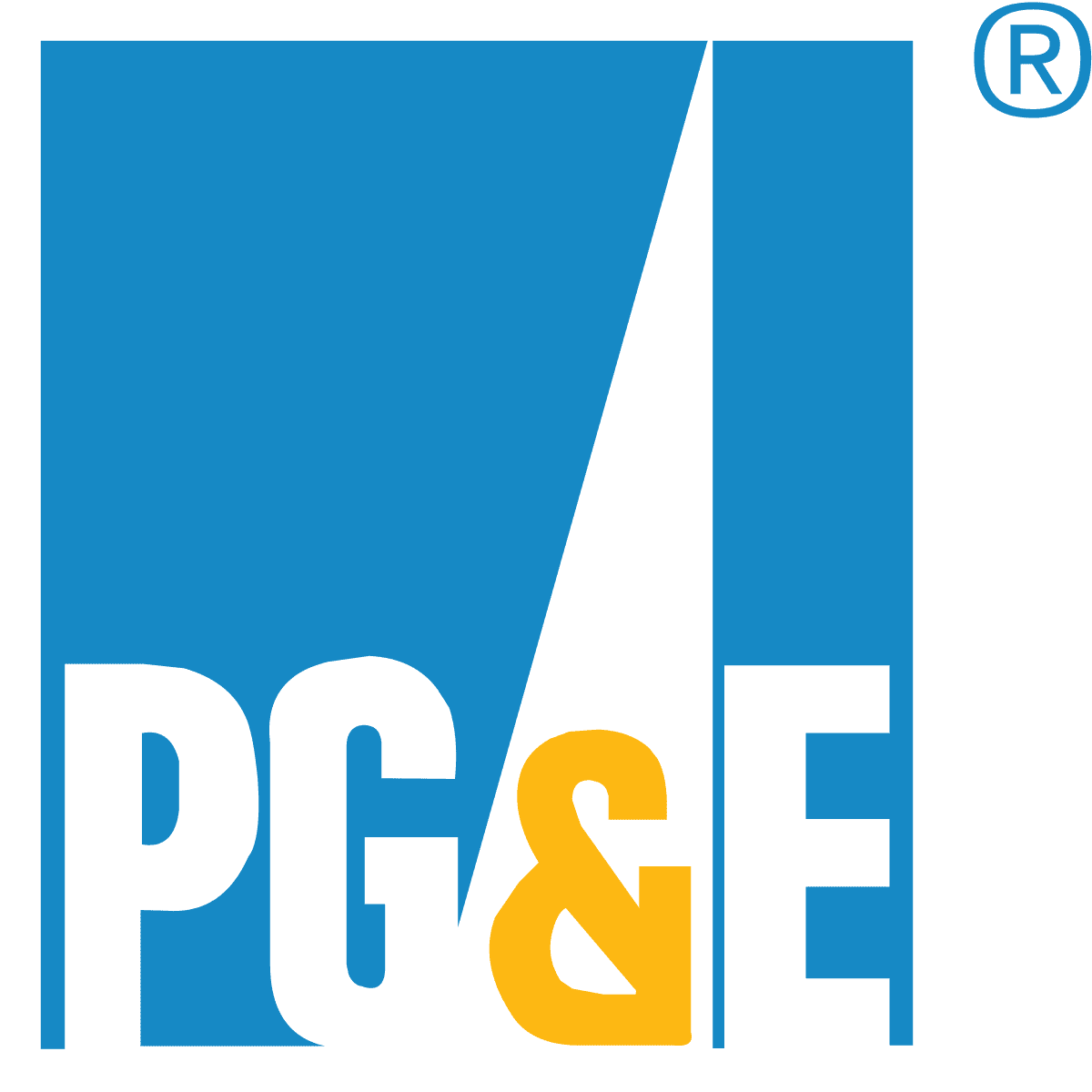 1200px-Pacific_Gas_and_Electric_Company_(logo).svg