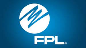 Florida Power & Light (logo)