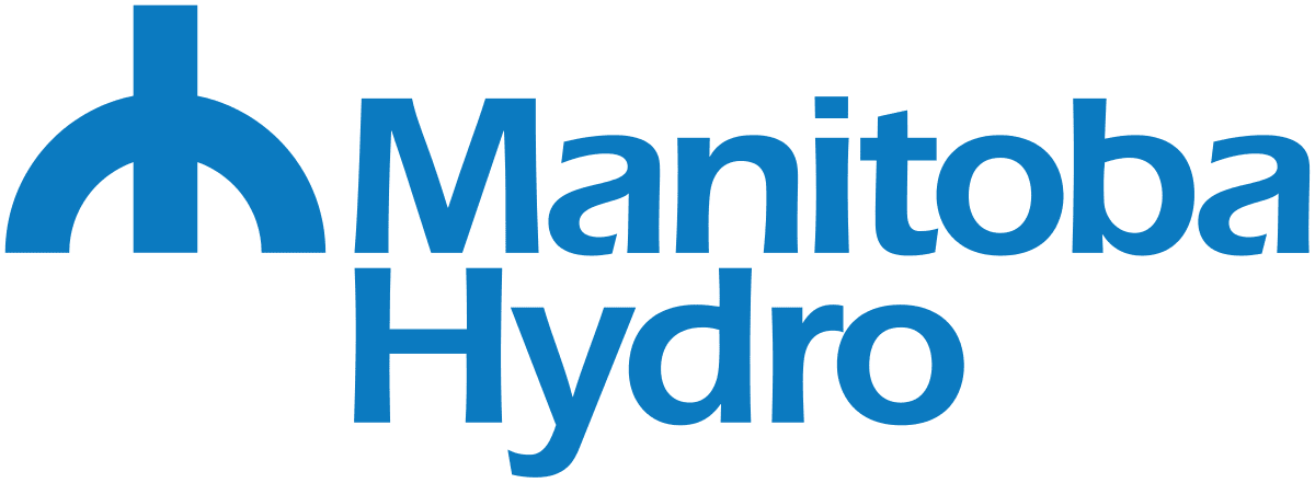 1200px-Manitoba_Hydro_Logo.svg